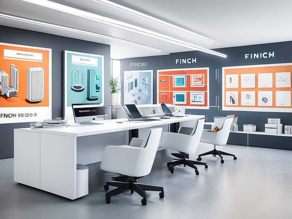 design tool integration design tool integration